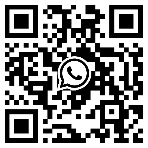 service qrcode